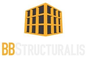 BB Structuralis